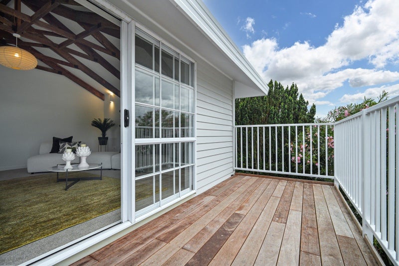 1008 Frederick Street West, Mahora, Hastings - Carousel 16