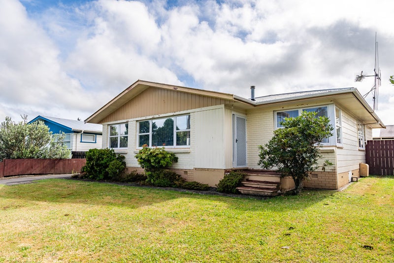 26 Raymond Street, Fairview Downs, Hamilton - Carousel 2