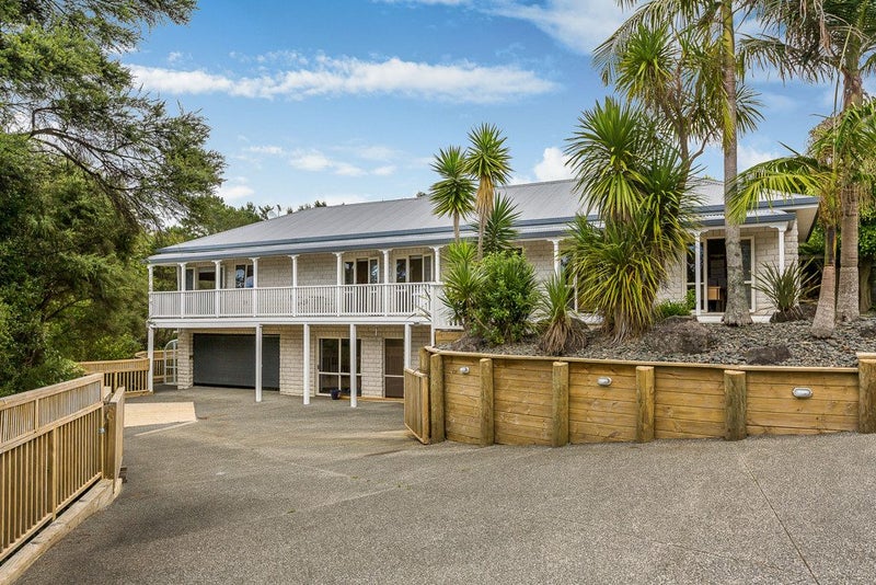 247 Paremoremo Road, Lucas Heights, Auckland - Carousel 1