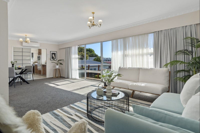 32B Park Street, Tauranga, Tauranga - Carousel 2