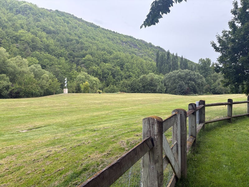 15B Daveys Pl, Arrowtown, Queenstown-Lakes, Otago - Carousel 20