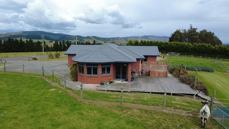 290 Old Port Road, Warepa - Carousel 1