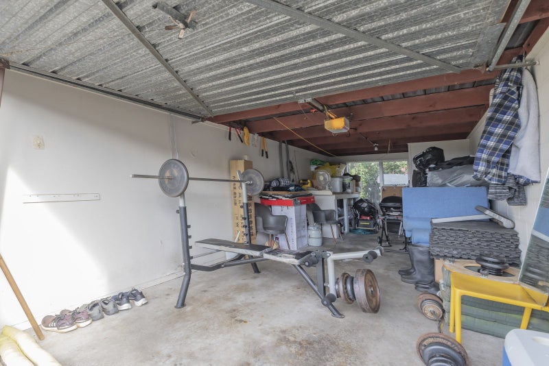 1/9 Abelia Place, Papatoetoe, Auckland - Carousel 13