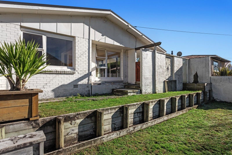 21 Cobham Drive, Kawerau, Kawerau - Carousel 2