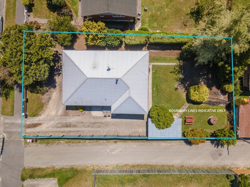 25 Usk Street, Marchwiel, Timaru - Carousel 20