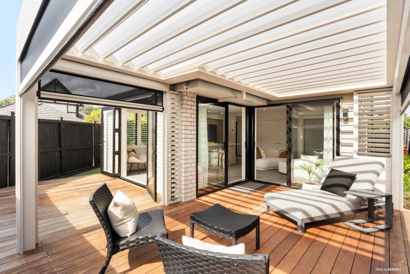 33A Forest Glen, Orewa, Orewa - Carousel 1