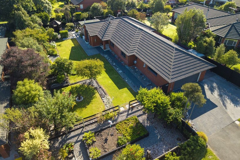 138 Rangiora Woodend Road, Woodend, Woodend - Carousel 20