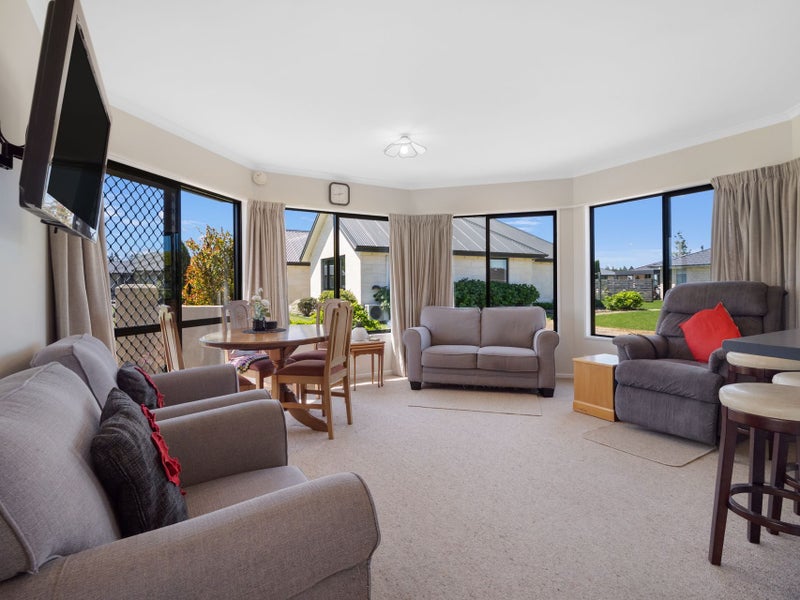 2 Grace Ireland Drive, Methven, Methven - Carousel 2