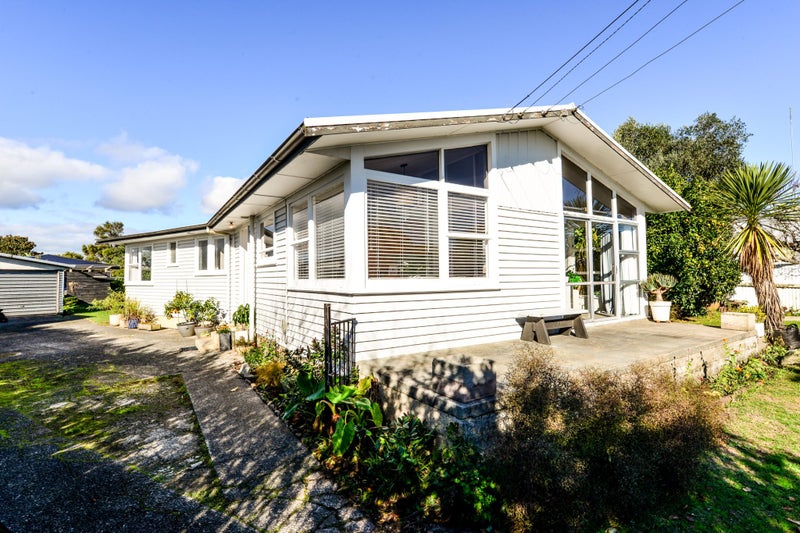 49 English Street, St Andrews, Hamilton - Carousel 2