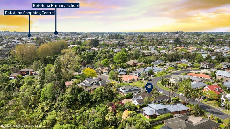 19 Montrose Crescent, Huntington, Hamilton - Carousel 31