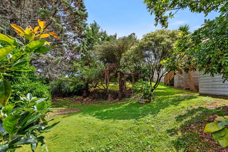 28 Olivine Street, Poike, Tauranga - Carousel 2