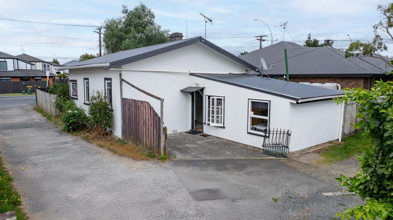 166 Killarney Road, Frankton, Hamilton - Carousel 2