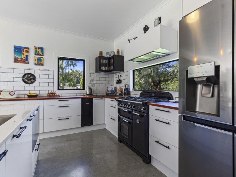 363 Roydon Downs Road, Paengaroa, Te Puke - Carousel 2