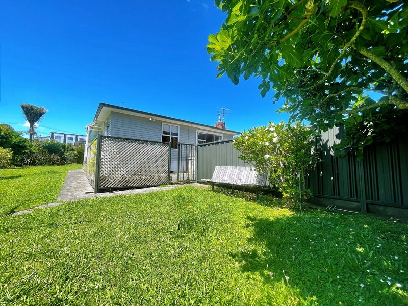 22 Panama Road, Mount Wellington, Auckland - Carousel 20