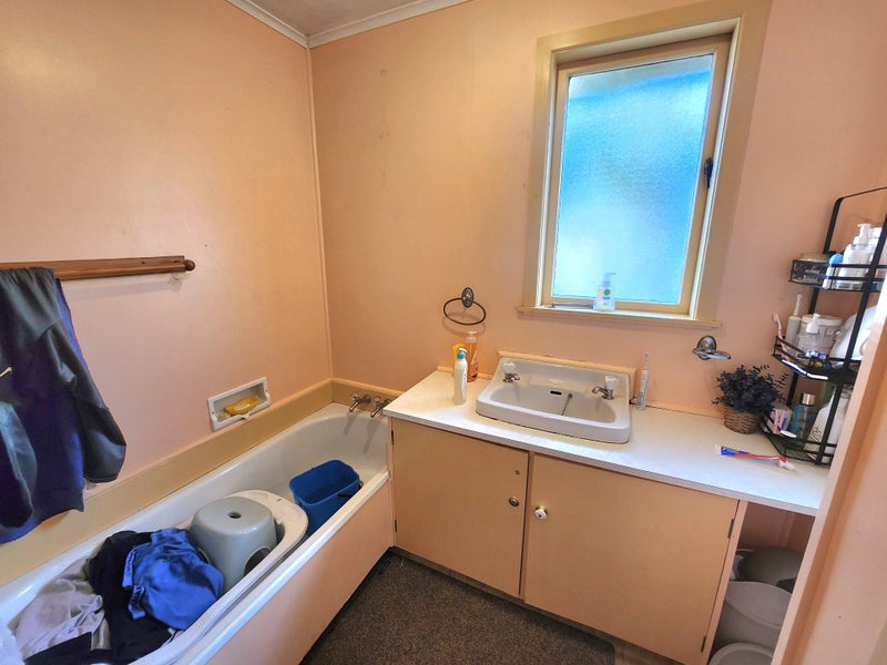 2/23 Claymore Street, Manurewa, Auckland - Carousel 31