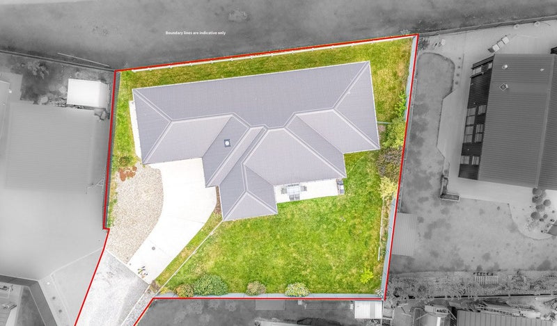 68 Larch Crescent, Alexandra, Alexandra - Carousel 26