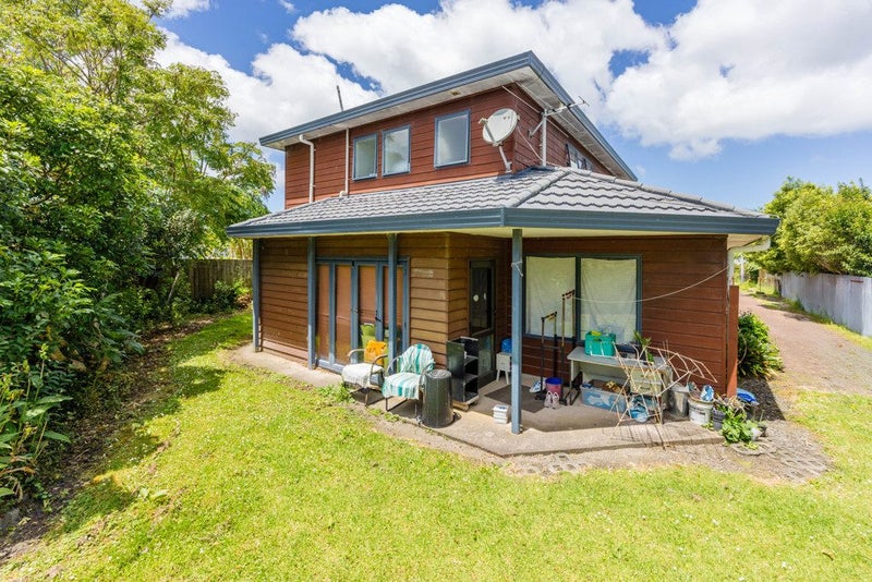 91 Canal Road, Avondale, Auckland - Carousel 2