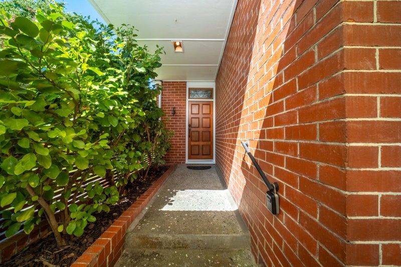 968 High Street, Avalon, Lower Hutt - Carousel 2