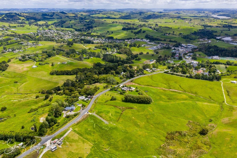 117 Kaiwaka-Mangawhai Road, Wellsford - Carousel 24