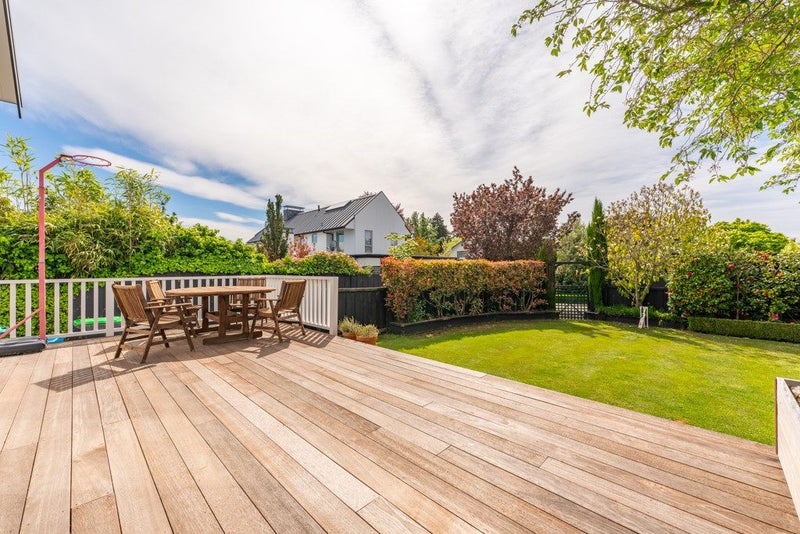 15 Craighead Street, Highfield, Timaru - Carousel 1