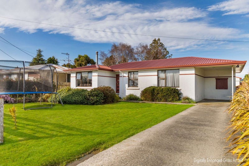 12 Durham Street, Mataura, Mataura - Carousel 1