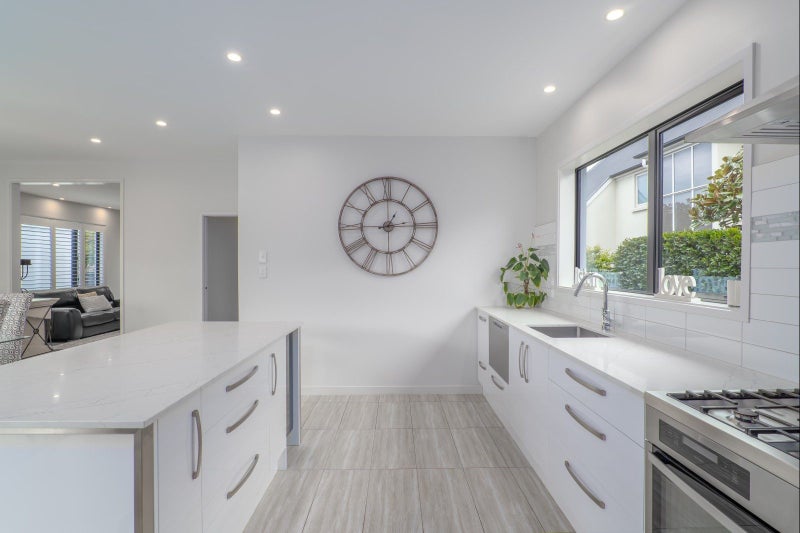 269 Ilam Road, Burnside, Christchurch - Carousel 2