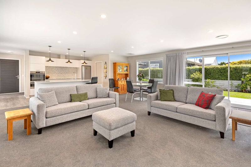 42 Springvale Road, Springvale, Whanganui - Carousel 2