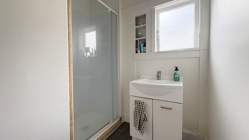 4/717 Great North Road, Grey Lynn, Auckland City, Auckland - Carousel 14