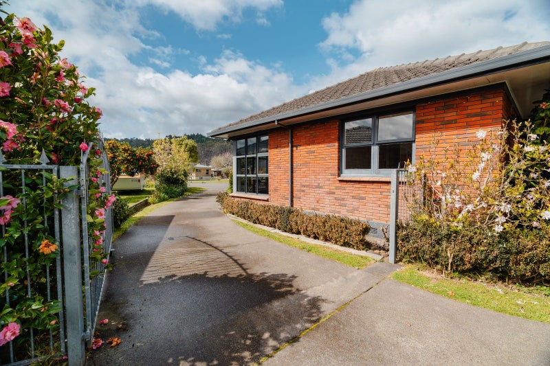 10 Halberg Crescent, Whakatane, Whakatane - Carousel 27