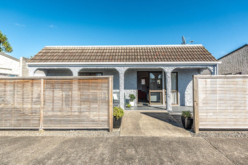 28C Talbot Street, Whanganui East, Whanganui - Carousel 1