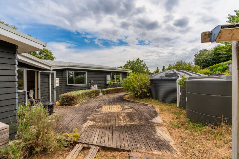 20 Forkert Road, Ohaupo - Carousel 30