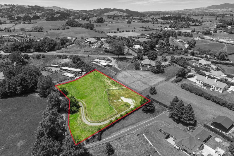 3/103 Maungakawa Road, Cambridge, Cambridge - Carousel 2
