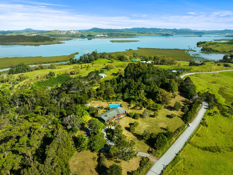 343 HEWLETT RD, MATA, WHANGAREI - Carousel 2