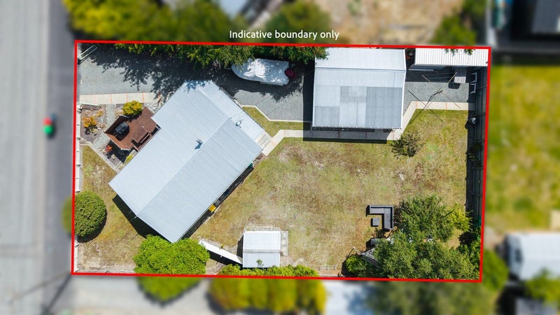 25 Hallewell Road, Twizel - Carousel 19