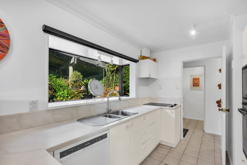 33 Konini Street, Nelson South, Nelson - Carousel 2