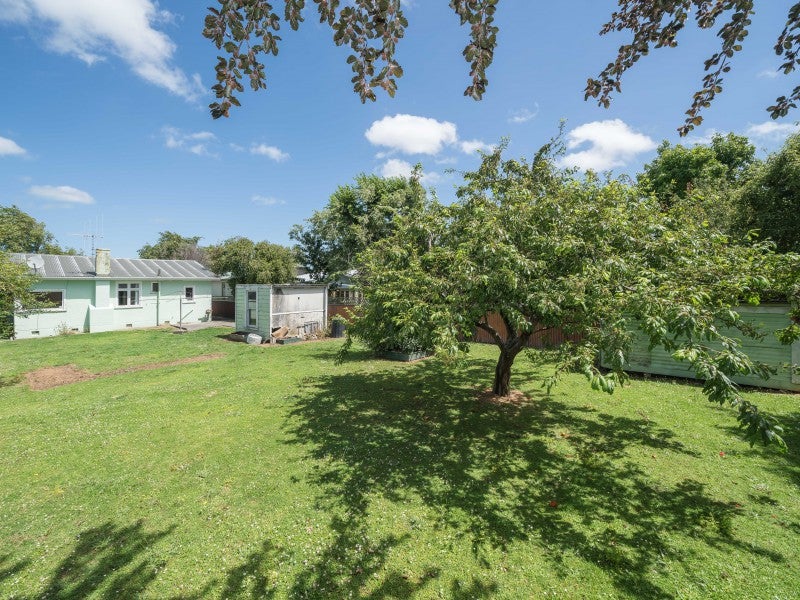 191 Ferguson Street, West End, Palmerston North - Carousel 18