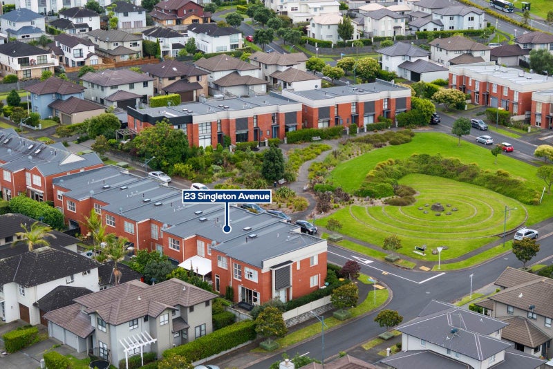 23 Singleton Avenue, Stonefields, Auckland - Carousel 19