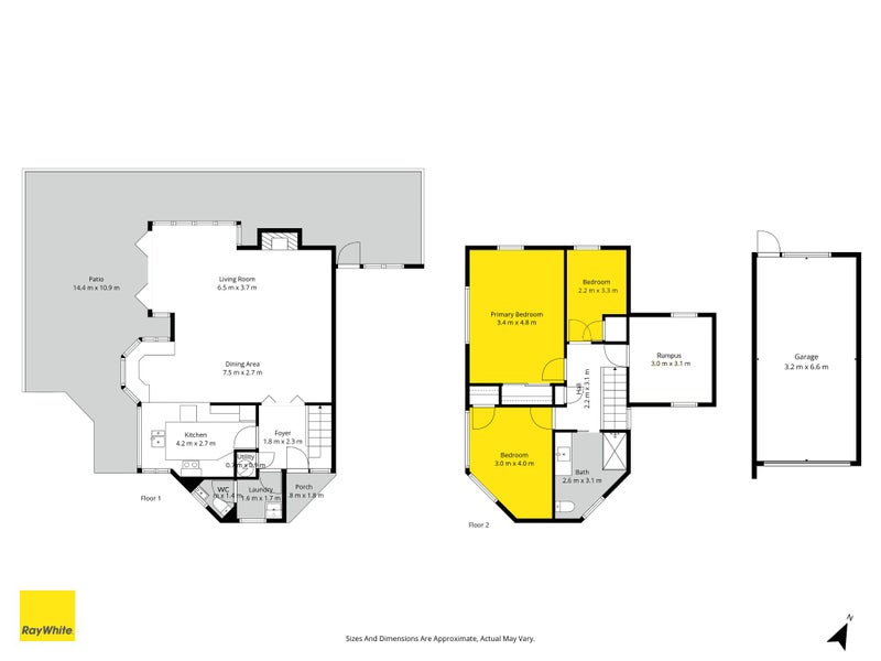 4/97 Long Drive, St Heliers, Auckland - Carousel 19