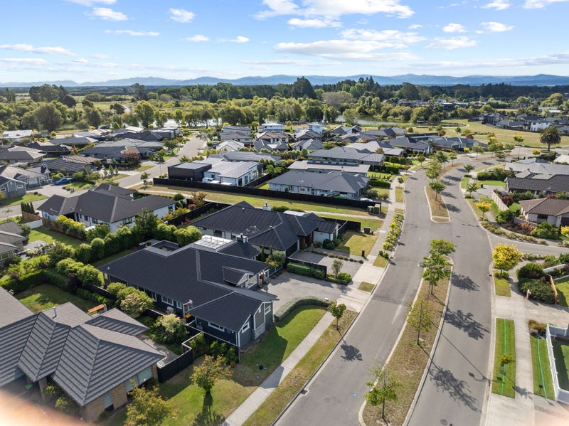 39 Bayliss Drive, Kaiapoi, Kaiapoi - Carousel 40