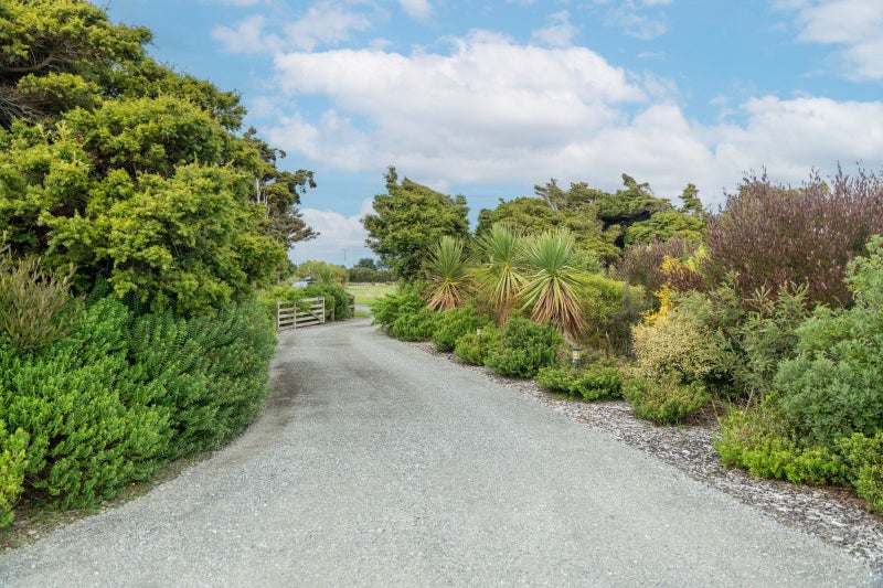 30A France Road, Otatara, Invercargill - Carousel 48