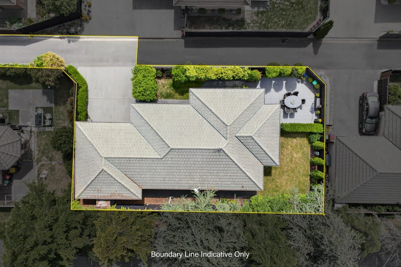 433A Mairehau Road, Parklands, Christchurch - Carousel 2