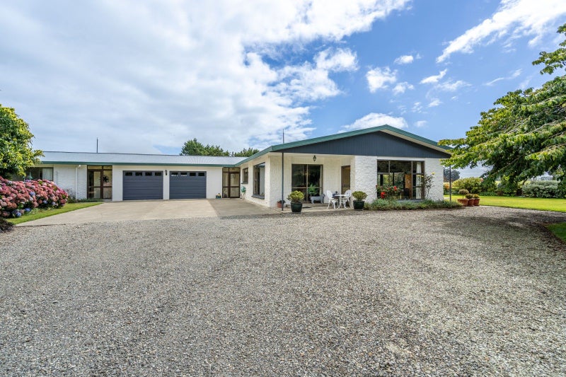170 Taramoa Road, Argyle Corner, Invercargill - Carousel 1