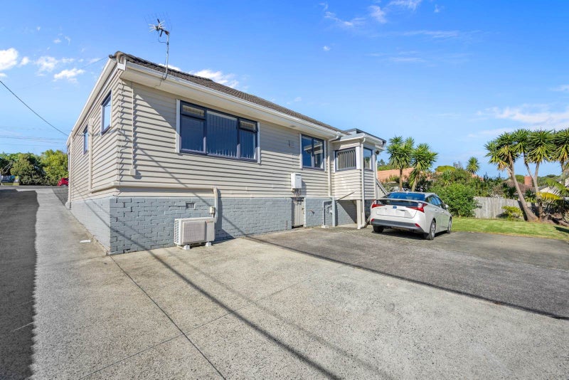 1/235 Titirangi Road, Titirangi, Waitakere City, Auckland - Carousel 12