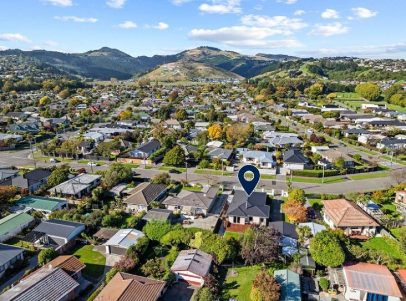 20 Blakiston Street, Hoon Hay, Christchurch - Carousel 18