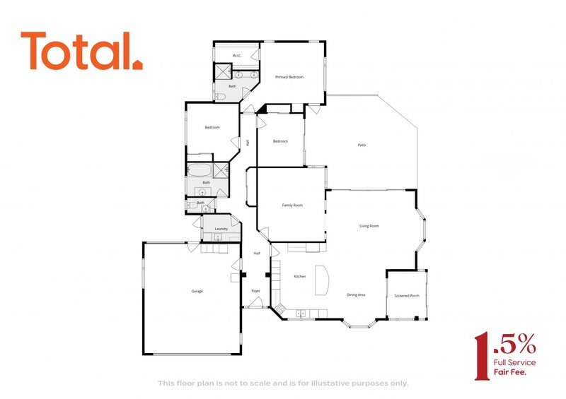 24 Elmwood Avenue, Witherlea, Blenheim - Carousel 37