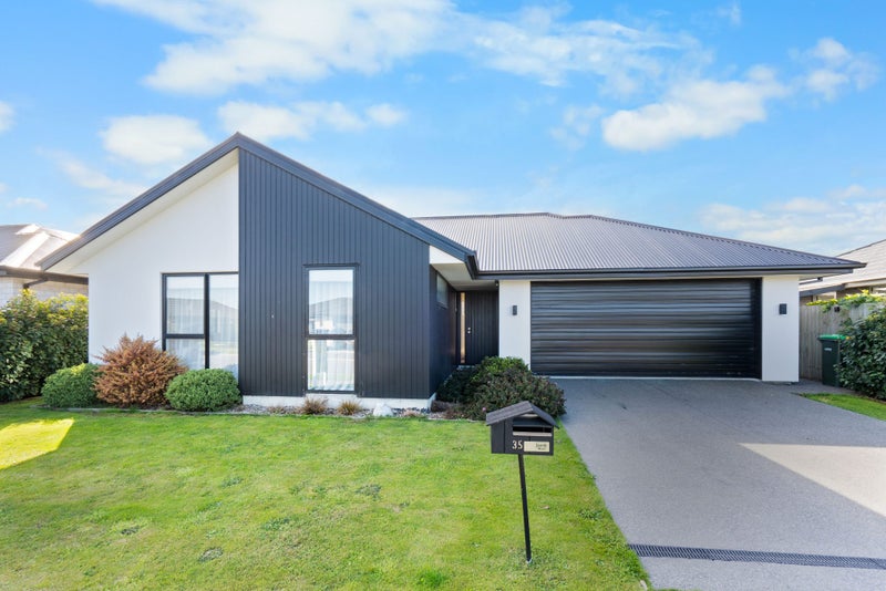 35 Nicolau Avenue, Rolleston, Rolleston - Carousel 2