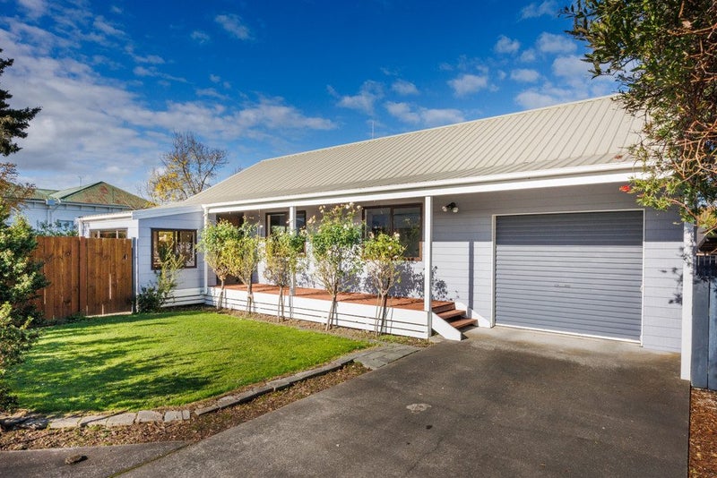 1 Willhart Court, Feilding, Feilding - Carousel 1