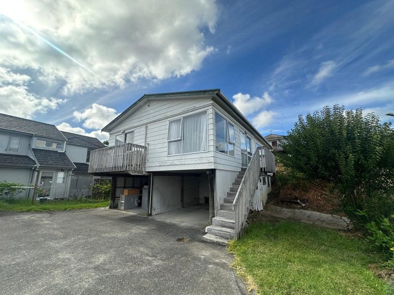 2/68 White Swan Road, Mount Roskill, Auckland - Carousel 1