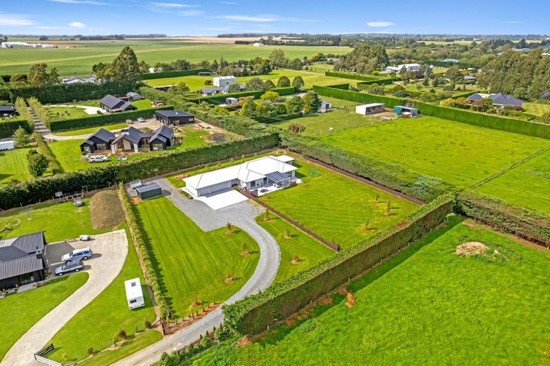 46C Murdochs Road, Newland, Ashburton - Carousel 40