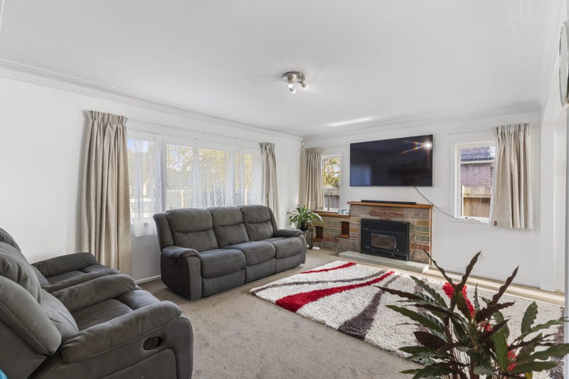 146 Clevedon Road, Papakura, Papakura - Carousel 2